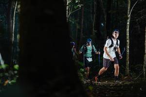 BIB: 
                            <button type="button" onclick="openModal(22573814)" class="btn btn-primary btn-sm float-right btn-popup" data-toggle="modal" data-target=".modal-high-quality">
                        <i class="fas fa-shopping-cart"></i> Add to Cart
                    </button>
                                            <button type="button" onclick="isThisMe(22573814, true)" class="btn btn-success btn-sm float-right btn-popup btn-isme hidden" data-toggle="tooltip" data-placement="bottom" title="นี่คือรูปของคุณใช่ไหม คลิกที่นี่เพื่อเอาเข้าอัลบั้ม">
                        <i class="fas fa-plus"></i> Add to album
                    </button>
                    <button type="button" onclick="isThisMe(22573814, false)" class="btn btn-warning btn-sm float-right btn-popup btn-isnotme hidden">
                        <i class="fas fa-ban"></i> Remove from album
                    </button>